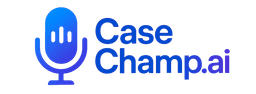 CaseChamp