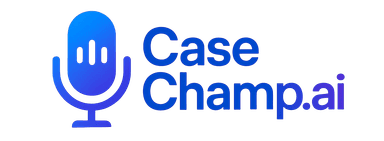 CaseChamp Logo