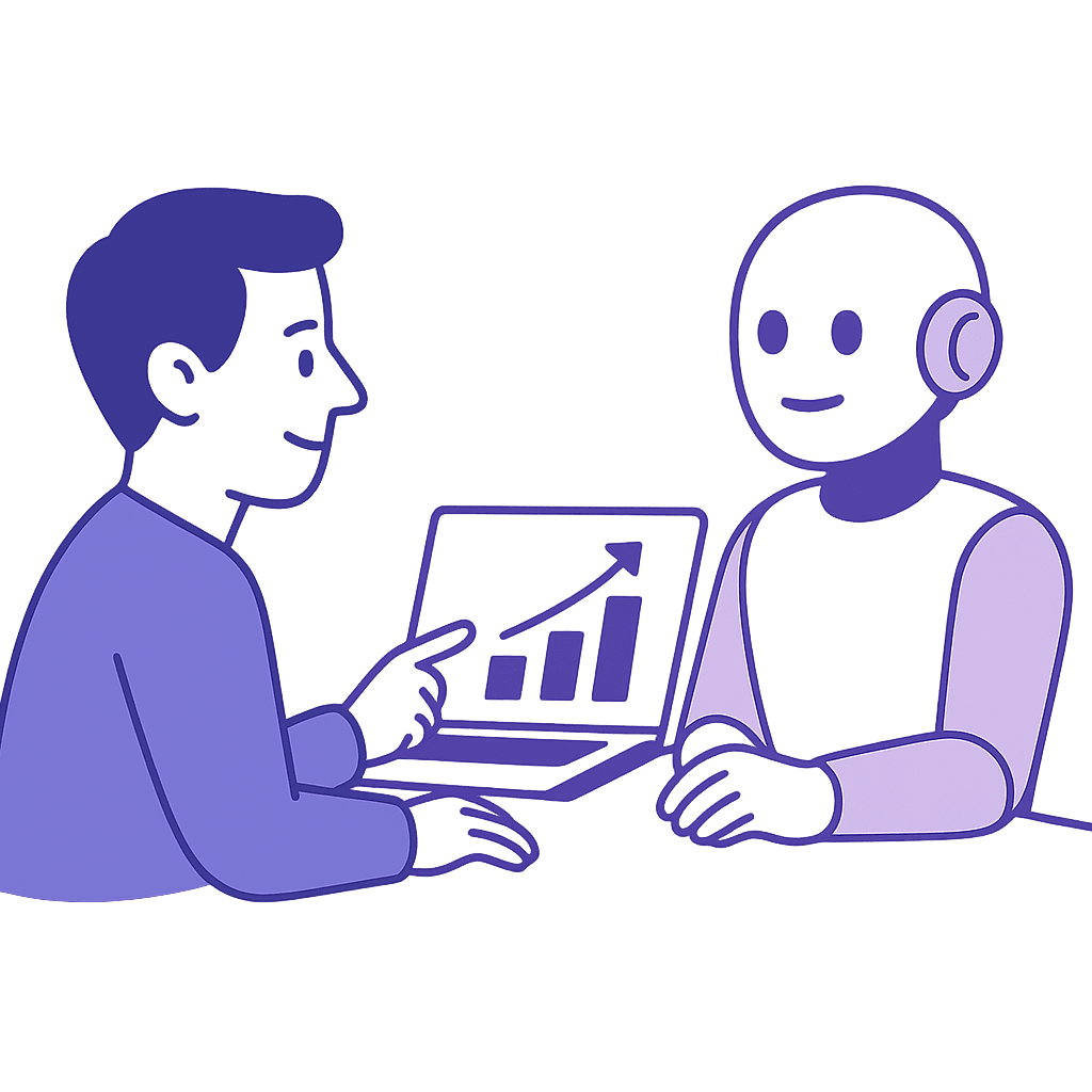 CaseChamp Dashboard